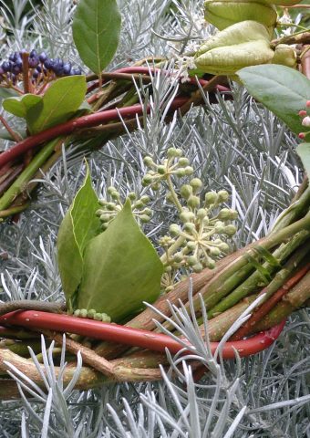 christmas decoration