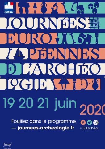 jea loches